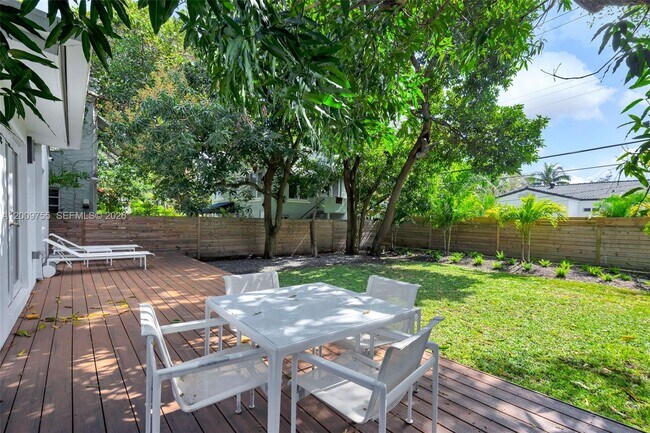 Photo - Northeast 81st Street, Miami, FL 33138 - 3 BR 2 BA single-family home