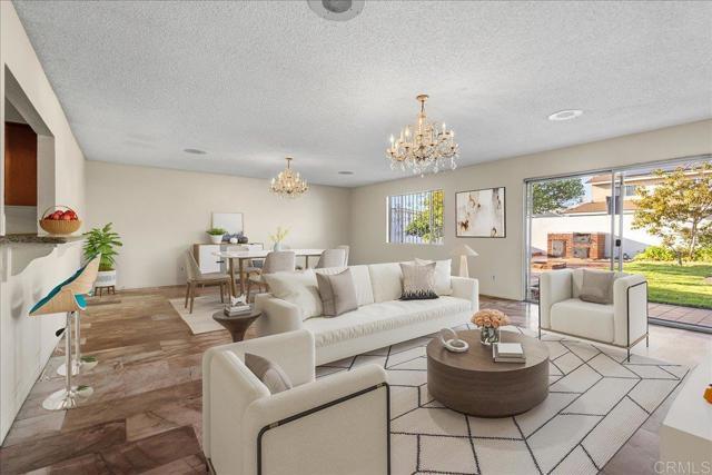 Photo - 3136 Don Pancho Way