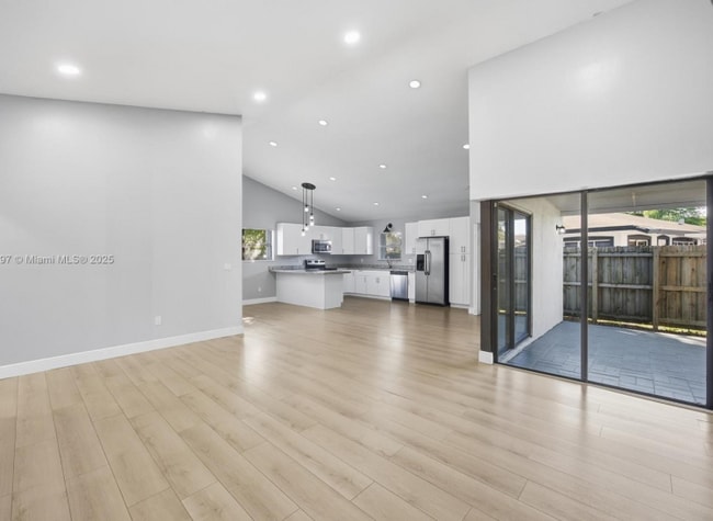 Photo - 13550 SW 286th Ter