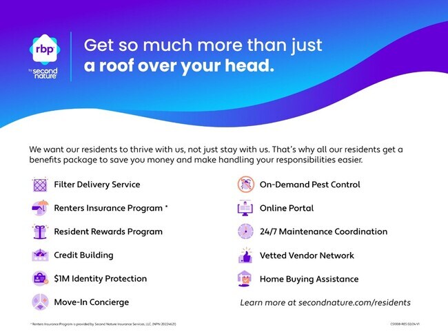 Photo - Cozy 3 Bedroom 2.5 Bath End unit Townhome ...