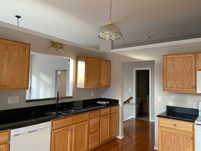 Photo - 354 Shadow Ridge Dr Unit 354 Shadow Ridge Drive