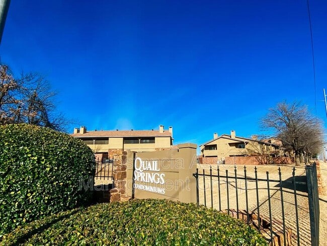 Building Photo - 14443 N Pennsylvania Ave Unit 56 E