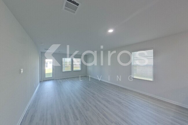 Photo - 14243 War Admiral Ave