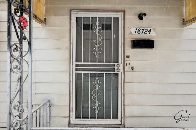 Photo - 2 bedroom $1100 House