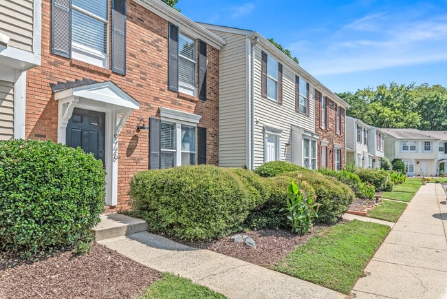 Photo - 9726 Old Gate Dr