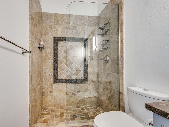 Photo - 109 NE 3rd St