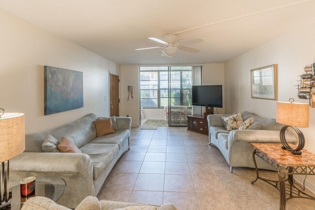 Photo - 2700 N Hwy A1A Unidad #12-101