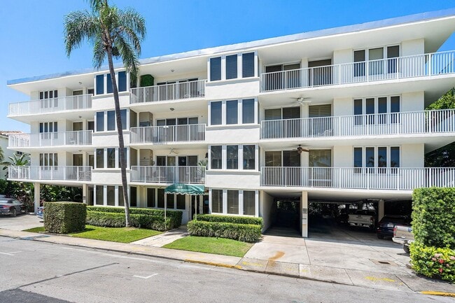 Building Photo - 223 Atlantic Ave Unit D2 Rental
