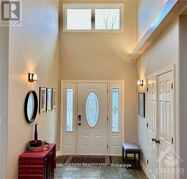 Photo - 106 Shanmarie Ln