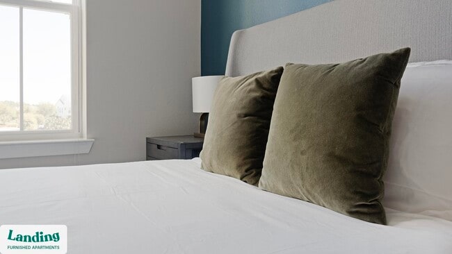 Photo - 215 Hunters Lk Wy Unit 6309