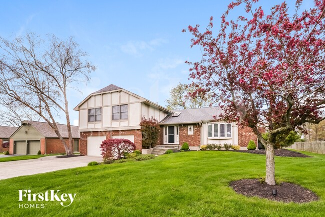 Photo - 5668 Eagle Nest Ct