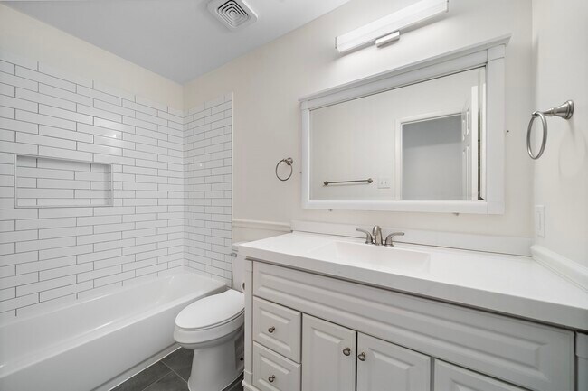 Photo - 12506 Jaguar Dr