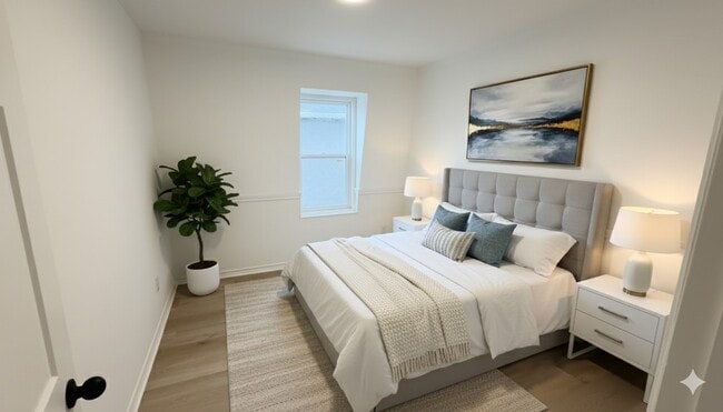 Photo - 137 Oakdale Ave Unit 3