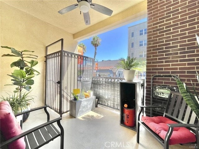 Photo - 395 E 4th St Unidad 7