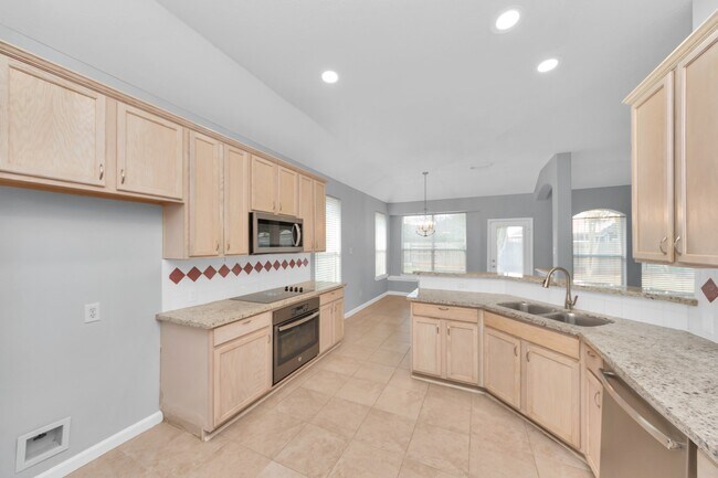 Building Photo - 1819 Misty Falls Ln