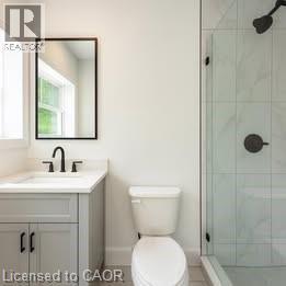 Photo - 27 Queenston St Unit 3