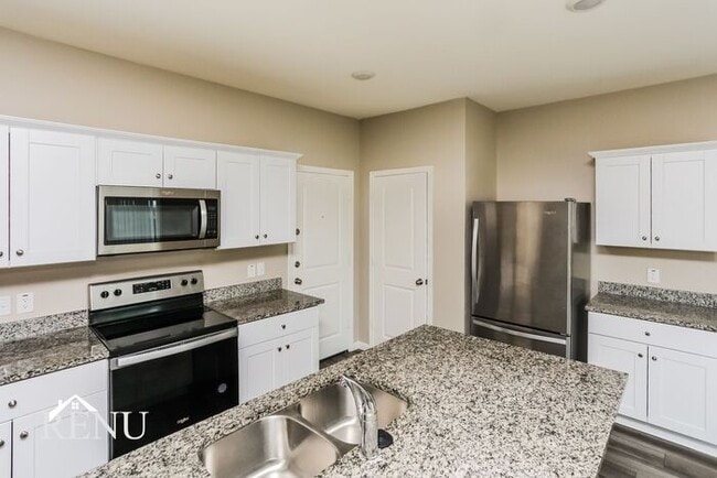 Photo - 6634 Charleston Dr