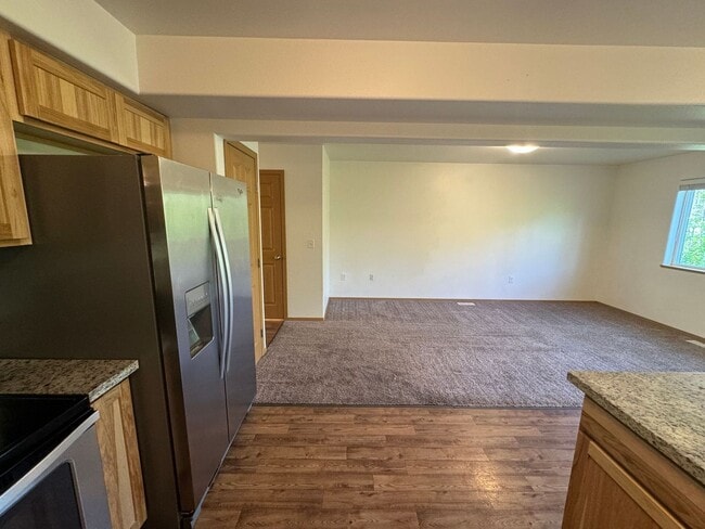 Photo - 4595 W Overby St Unit 1