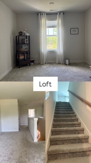 Photo - 639 Birdie Dr