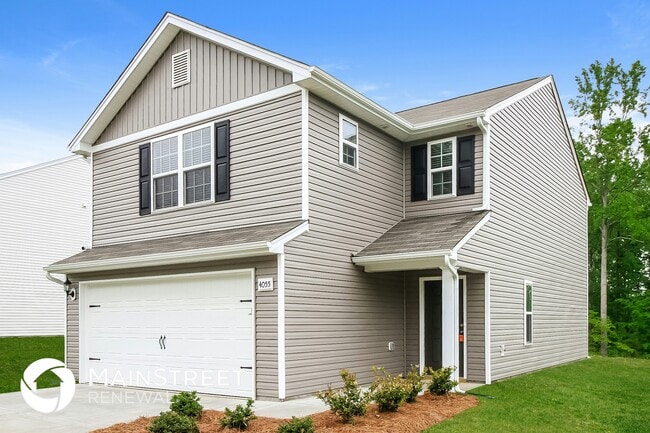 Photo - 4055 Meredith Woods Ln