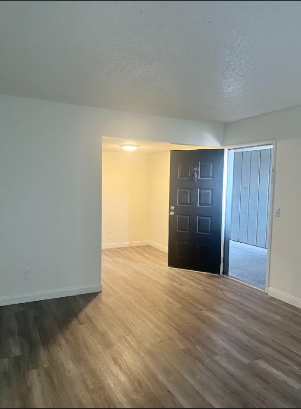 Photo - 1750 Karen Ave Unidad go