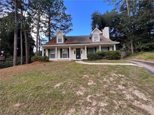 Building Photo - 6333 Ironwood Ct