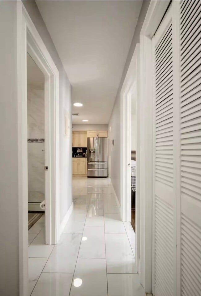 Photo - 3627 John F. Kennedy Blvd Unit 2