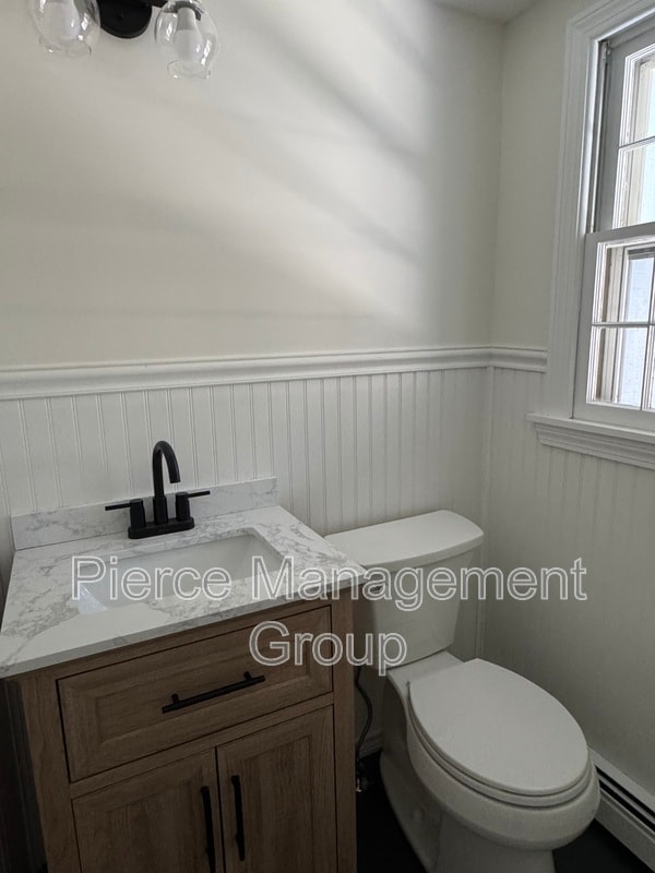 Photo - 42 Blueberry Ln