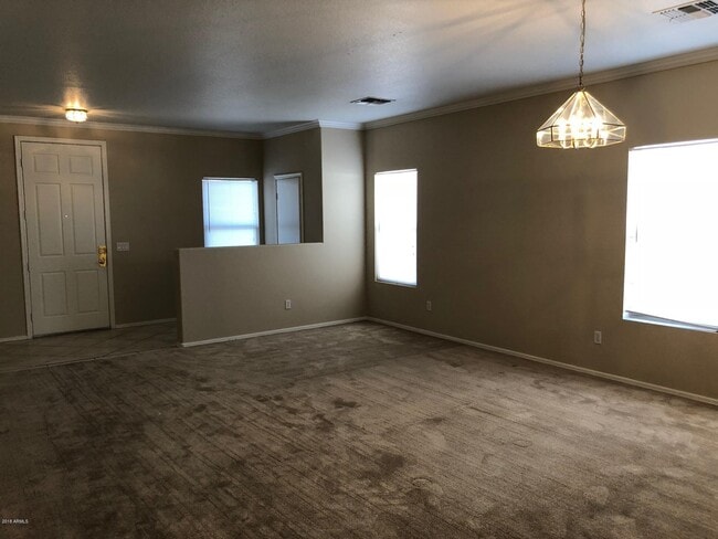 Photo - 4607 N 93rd Ave