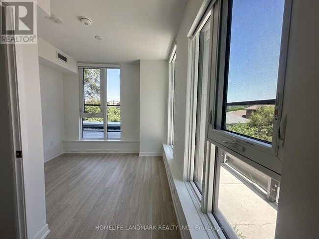 Photo - 500 Wilson Ave Unit 308