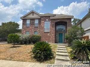 Building Photo - 5503 Arcadia Park Rental