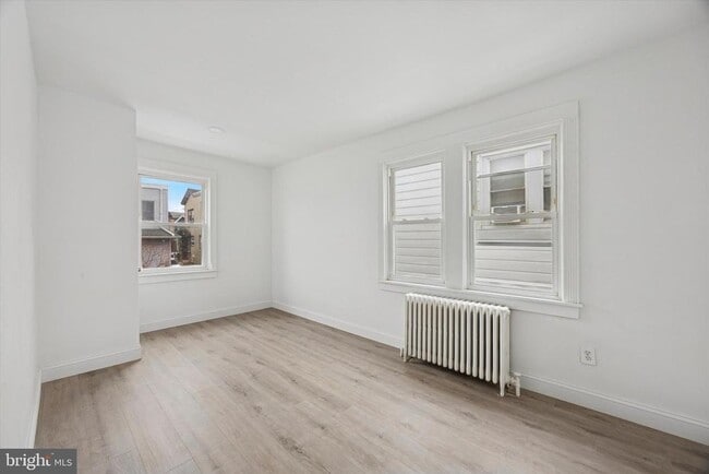 Photo - 25 N Pennock Ave