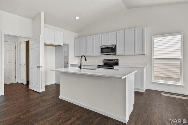 Photo - 228 Westhaven Cir Dr