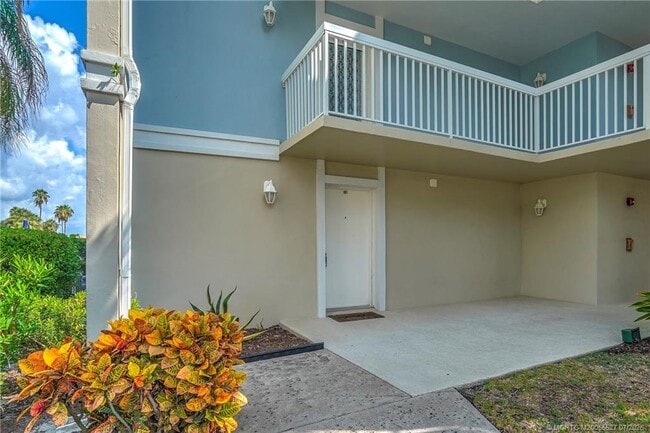 Photo - 40 NE Plantation Rd Unidad 110