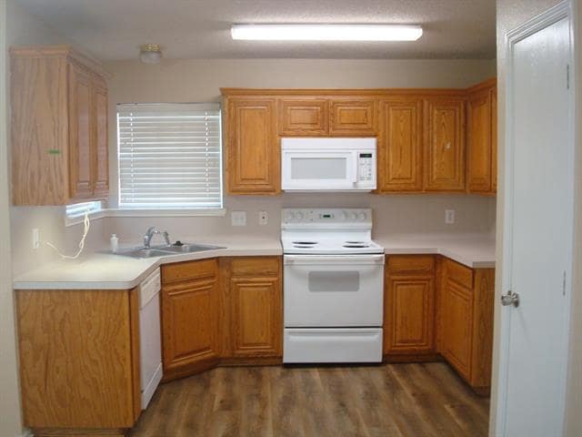 Photo - 1606 Ocean Dr