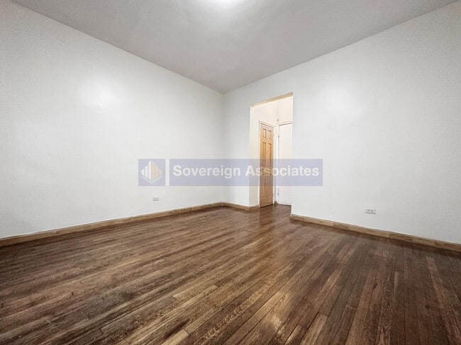 Photo - 235 W 103rd St Unit 3H