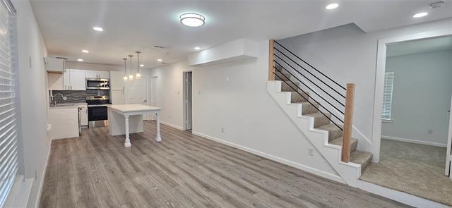 Photo - 203 E Bourn St