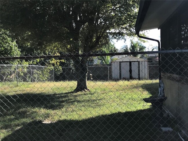 Photo - 10618 S 228th Ln