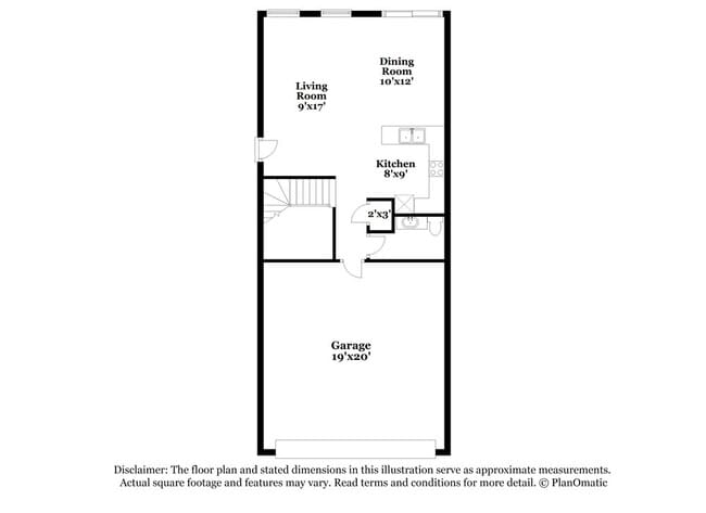 Photo - 11929 Fairfax Ridge St