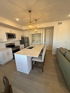 553062913_1973716520085242_839115415407323010_n - The Grove at Bradford Hills