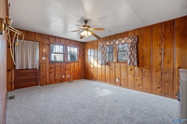 Photo - 2909 6th Ave SW