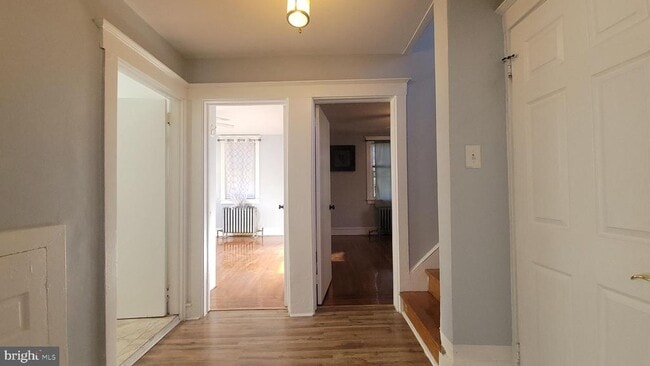 Photo - 1806 Garrett Rd