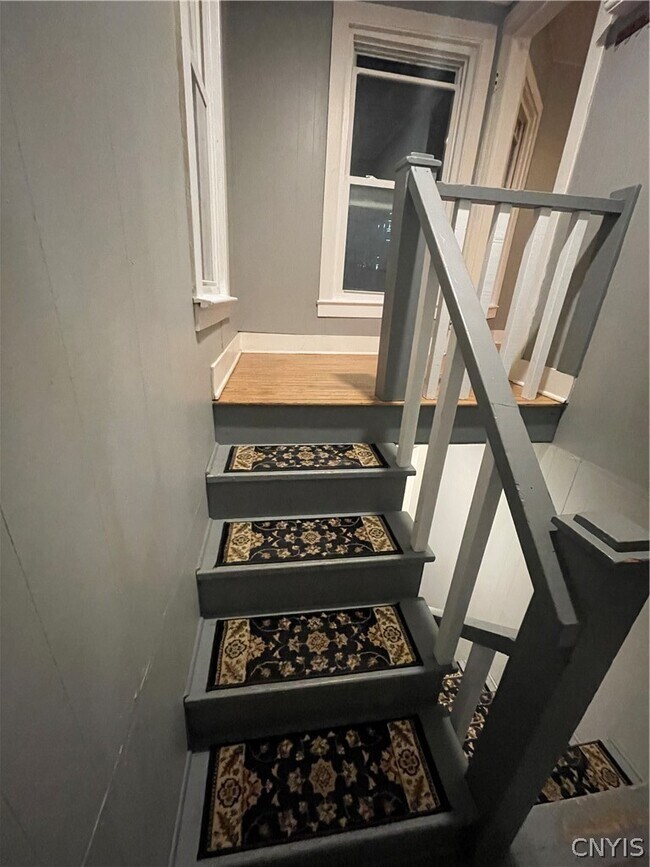 Photo - 47 Center St