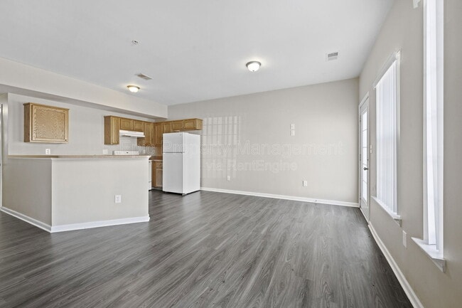 Photo - 14138 Webster Dr