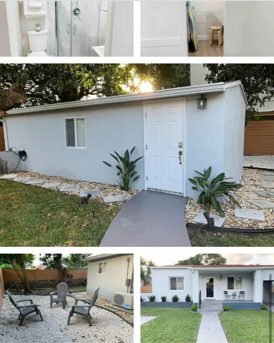 Building Photo - 68 NW 25th Ave Unit 68 NW 25 Ave. Guesthouse