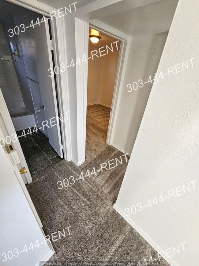 Photo - 2 Bedroom 1 Bathroom Located in Brighton!!