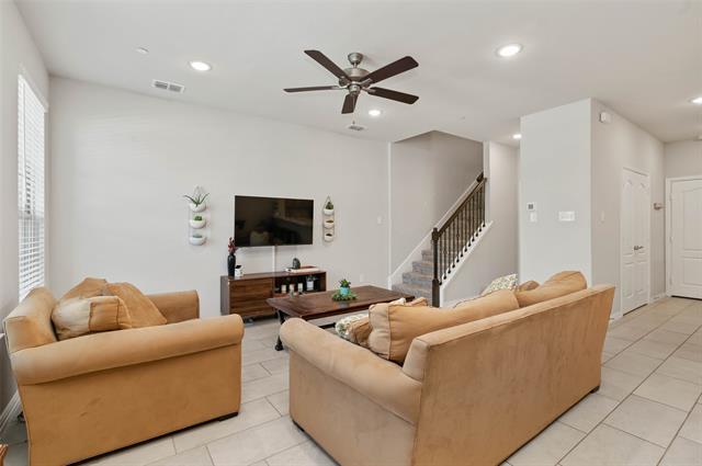 Photo - 3540 Cricket Dr