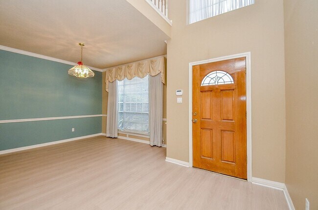 Photo - 2803 Norwood Hills Dr