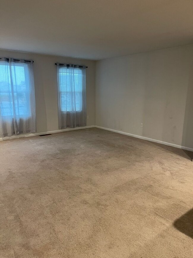 Photo - Dover - Clearview Meadow