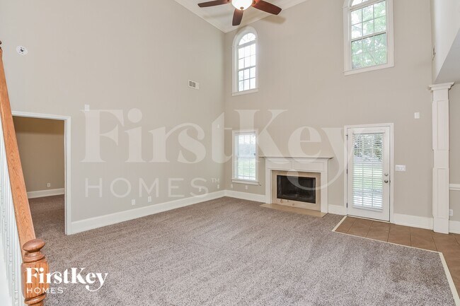Photo - 164 Grandiflora Dr